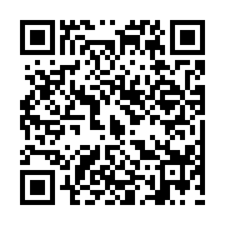 QR code for NM6719