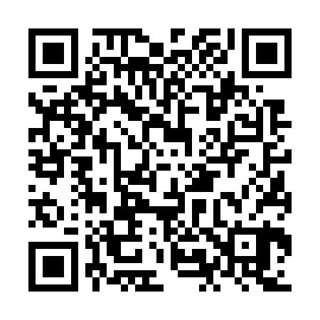 QR code for NM6720