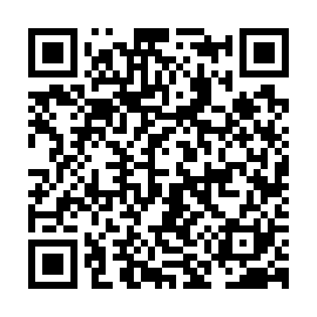 QR code for NM6721