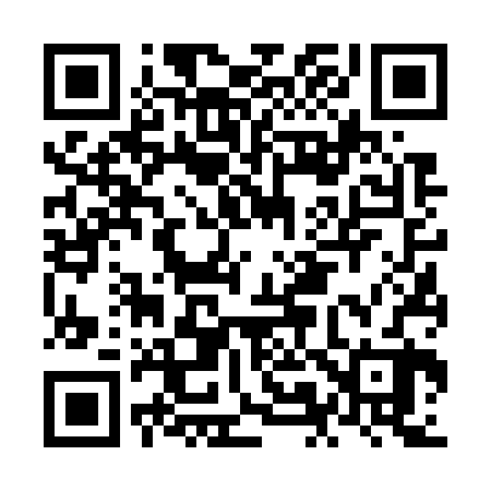 QR code for NM6722
