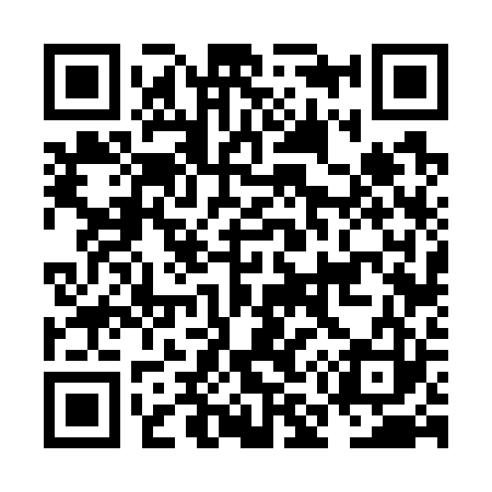 QR code for NM6723