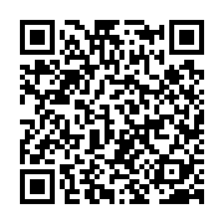 QR code for NM6729