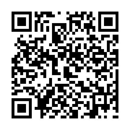 QR code for NM6731