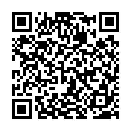 QR code for NM6732