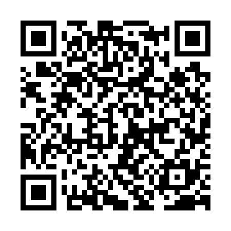 QR code for NM6735