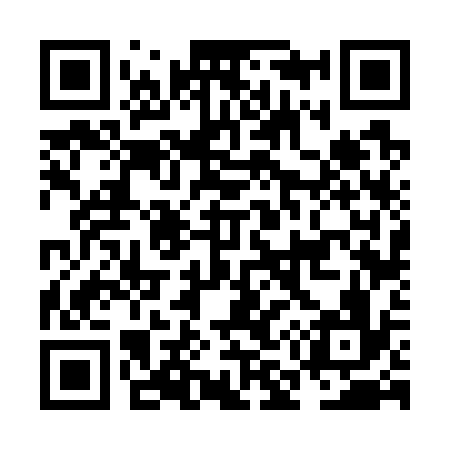 QR code for NM6736