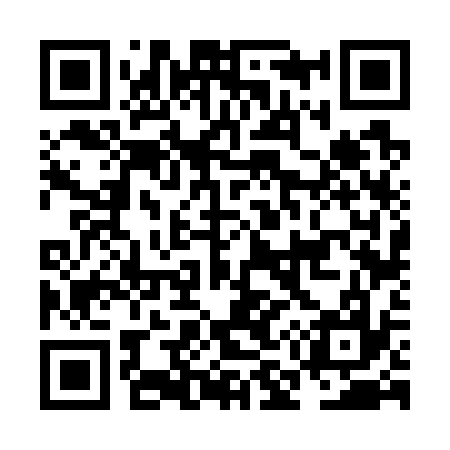 QR code for NM6737