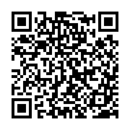 QR code for NM6743