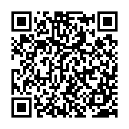 QR code for NM6744