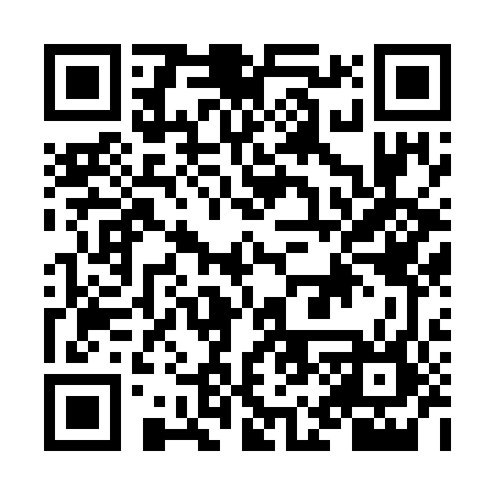 QR code for NM6746