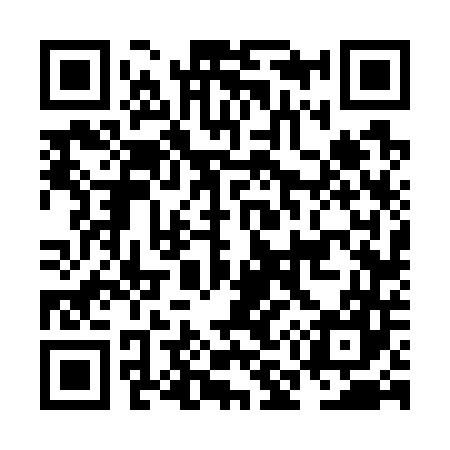 QR code for NM6747