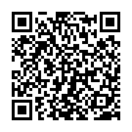 QR code for NM6749