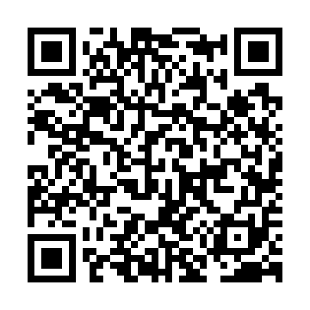 QR code for NM6751