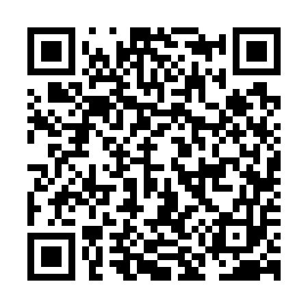 QR code for NM6753