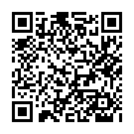 QR code for NM6754