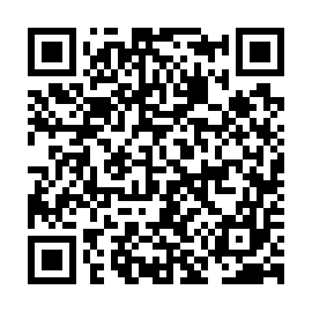 QR code for NM6757