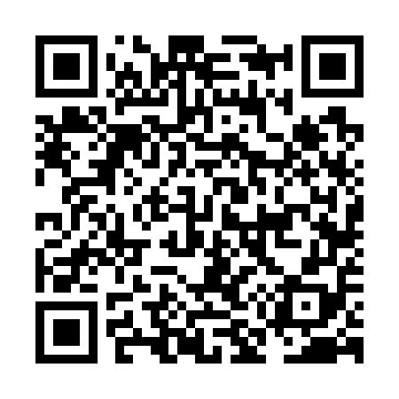 QR code for NM6758