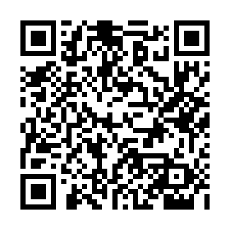 QR code for NM6759