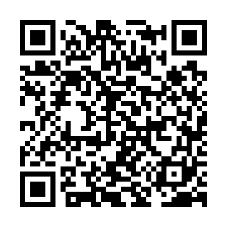 QR code for NM6761