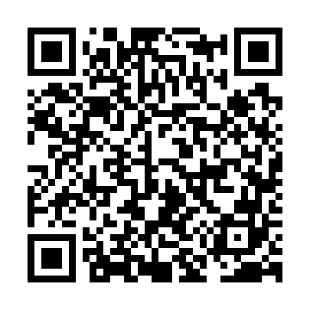 QR code for NM6762