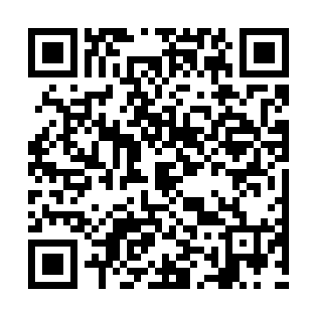 QR code for NM6764