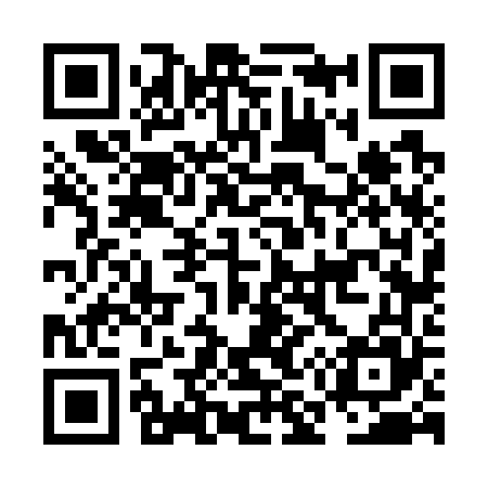 QR code for NM6765