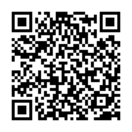 QR code for NM6768