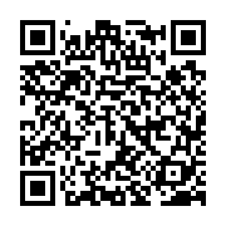 QR code for NM6769
