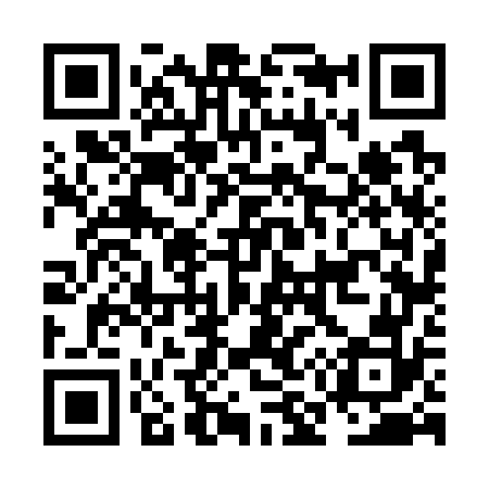 QR code for NM6772