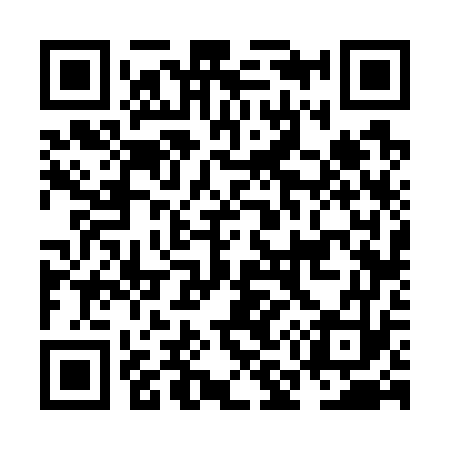 QR code for NM6773