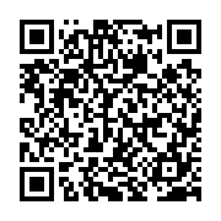 QR code for NM6774