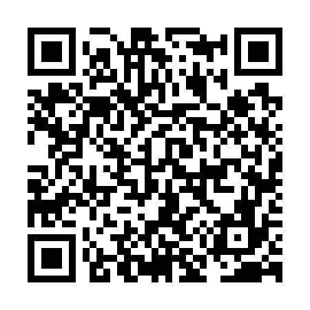 QR code for NM6776