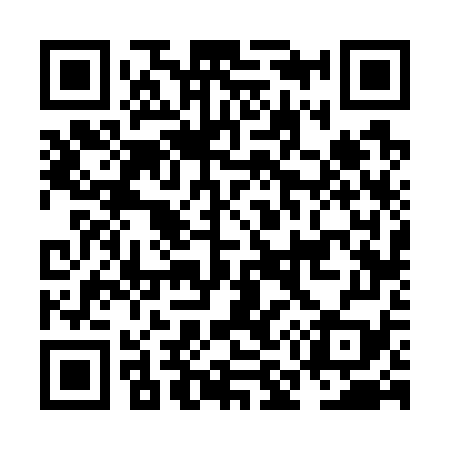 QR code for NM6779