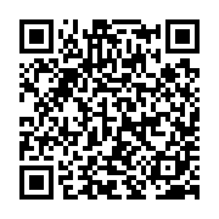 QR code for NM6781