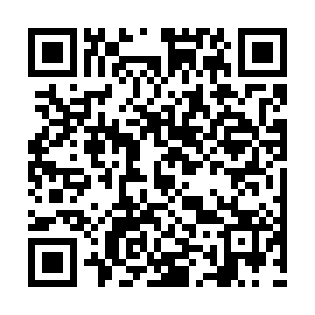 QR code for NM6783