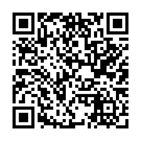 QR code for NM6784