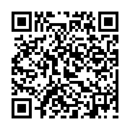 QR code for NM6786
