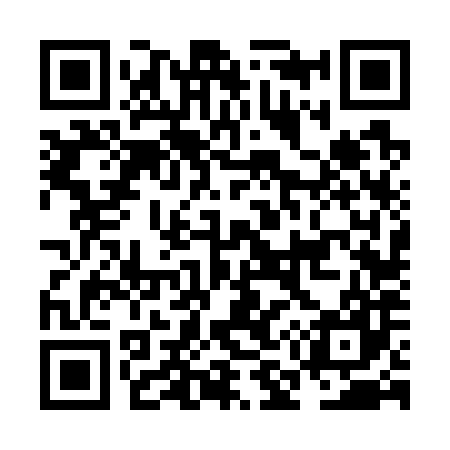 QR code for NM6787