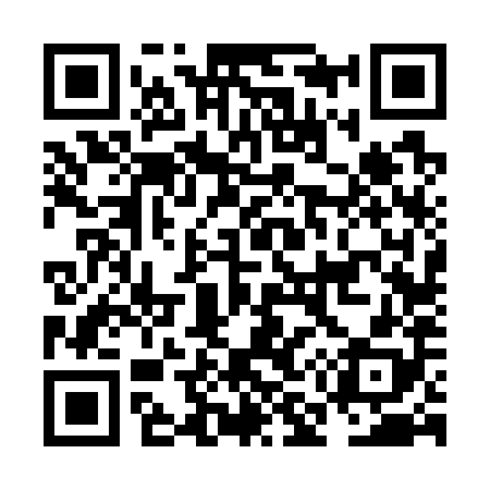 QR code for NM6788