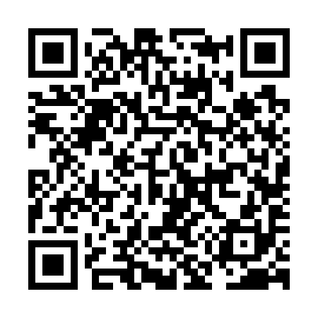 QR code for NM6790