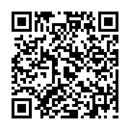 QR code for NM6791