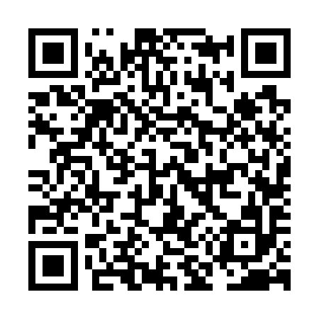 QR code for NM6792