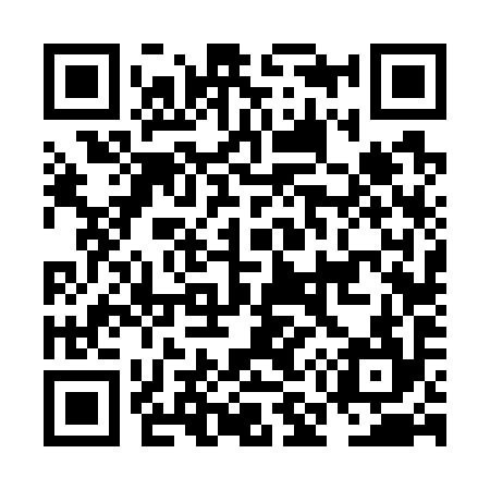 QR code for NM6794
