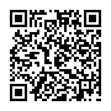 QR code for NM6795