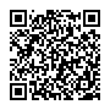 QR code for NM6796