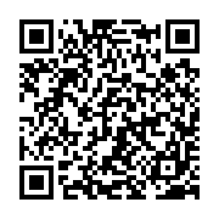 QR code for NM6797