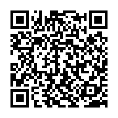 QR code for NM6798
