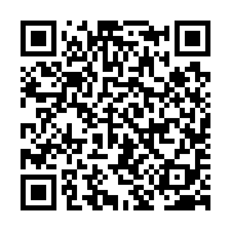 QR code for NM6799