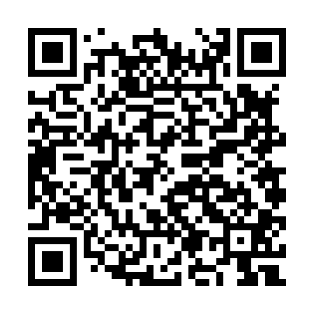 QR code for NM6801