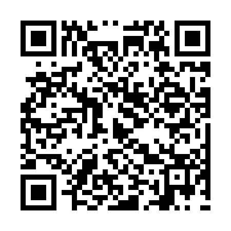 QR code for NM6803